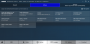 Radeon Vega Frontier Edition - Radeon Einstellungen "Software"