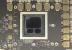 AMD Radeon: Vega 20 und Vega 12 in Linux-Patches vermerkt