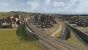 2018: Railway Empire, Gaming Minds Studios (Forum)