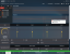 Ryzen 3 1200: Overclocking mit Ryzen Master Tool