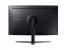 Samsung C27HG70: 27-Zöller mit HDR, 1440p, 144 Hertz und Freesync 2 (4)
