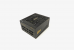 <a href="http://preisvergleich.pcgameshardware.de/seasonic-prime-gold-650w-atx-2-4-ssr-650gd-a1553522.html">Seasonic PRIME Gold 650:</a> Testsieger in der Marktübersicht der PCGH 07/2017. Das Netzteil aus dem Hause Seasonic überzeugte mit einem exzellenten Wirkungsgrad, einer hervorragenden Spannungsregulierung und einer Stützzeit von 20,55 ms. Nur unter Volllast ist der Lüfter hörbar.