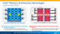 Skylake-SP vs. Epyc: Intel zieht merkwürdige Vergleiche - "Naples zusammengeklebt" (7)