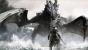 Bekannte Skyrim-Mod feiert Comeback nach 9 Jahren - großes Update und Source-Code