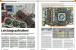 Specials 01 (PC Games Hardware #203 Ausgabe 09-2017)
