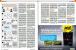 Specials 06 (PC Games Hardware #203 Ausgabe 09-2017)