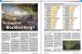 Spiele und Software 01 (PC Games Hardware #203 Ausgabe 09-2017)