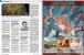 Spiele und Software 02 (PC Games Hardware #203 Ausgabe 09-2017)