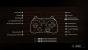 Sudden Strike 4 Preview - Controller-Belegung