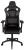 Corsair T1 Race: Gibt der erste Gaming-Chair des Speicherspezialisten ein erfolgreiches Debüt? (12)