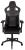 Corsair T1 Race: Gibt der erste Gaming-Chair des Speicherspezialisten ein erfolgreiches Debüt? (1)