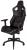 Corsair T1 Race: Gibt der erste Gaming-Chair des Speicherspezialisten ein erfolgreiches Debüt? (2)