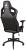 Corsair T1 Race: Gibt der erste Gaming-Chair des Speicherspezialisten ein erfolgreiches Debüt? (3)