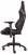 Corsair T1 Race: Gibt der erste Gaming-Chair des Speicherspezialisten ein erfolgreiches Debüt? (2)