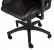 Corsair T1 Race: Gibt der erste Gaming-Chair des Speicherspezialisten ein erfolgreiches Debüt? (4)