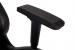 Corsair T1 Race: Gibt der erste Gaming-Chair des Speicherspezialisten ein erfolgreiches Debüt? (5)