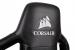 Corsair T1 Race: Gibt der erste Gaming-Chair des Speicherspezialisten ein erfolgreiches Debüt? (8)