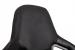Corsair T1 Race: Gibt der erste Gaming-Chair des Speicherspezialisten ein erfolgreiches Debüt? (9)