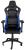 Corsair T1 Race: Gibt der erste Gaming-Chair des Speicherspezialisten ein erfolgreiches Debüt? (13)