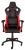 Corsair T1 Race: Gibt der erste Gaming-Chair des Speicherspezialisten ein erfolgreiches Debüt? (14)