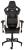 Corsair T1 Race: Gibt der erste Gaming-Chair des Speicherspezialisten ein erfolgreiches Debüt? (15)