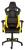 Corsair T1 Race: Gibt der erste Gaming-Chair des Speicherspezialisten ein erfolgreiches Debüt? (16)