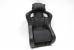 Corsair T1 Race: Gibt der erste Gaming-Chair des Speicherspezialisten ein erfolgreiches Debüt? (10)