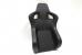 Corsair T1 Race: Gibt der erste Gaming-Chair des Speicherspezialisten ein erfolgreiches Debüt? (11)