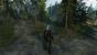 The-Witcher 3 HD-Reworked 4.6 - 01 - unmodded