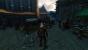 The-Witcher 3 HD-Reworked 4.6 - 03 - unmodded
