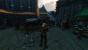 The-Witcher 3 HD-Reworked 4.6 - 03 - modded