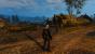 The-Witcher 3 HD-Reworked 4.6 - 06 - unmodded