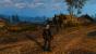 The-Witcher 3 HD-Reworked 4.6 - 06 - modded