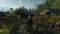 The-Witcher 3 HD-Reworked 4.6 - 07 - unmodded