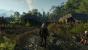 The-Witcher 3 HD-Reworked 4.6 - 07 - modded