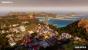 Tropico 6: Screenshots von der E3 (1)