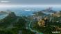 Tropico 6: Screenshots von der E3 (10)