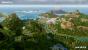 Tropico 6: Screenshots von der E3 (2)