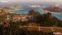 Tropico 6: Screenshots von der E3 (4)
