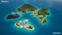 Tropico 6: Screenshots von der E3 (5)