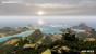 Tropico 6: Screenshots von der E3 (6)