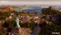 Tropico 6: Screenshots von der E3 (7)