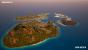 Tropico 6: Screenshots von der E3 (9)