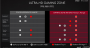 AMD-eigene Benchmarks (1)