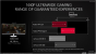 AMD-eigene Benchmarks (6)