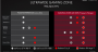 AMD-eigene Benchmarks (2)