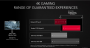 AMD-eigene Benchmarks (4)