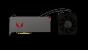 VegaRX Silver LiquidCooled