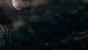 The Witcher 3 mit HD Reworked Project 4.6 - Bessere Texturen ohne Leistungsverlust?