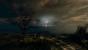 The Witcher 3 mit HD Reworked Project 4.6 - Bessere Texturen ohne Leistungsverlust?